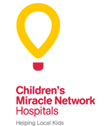 Children's Miracle Network Hospitals