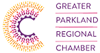 Greater Parkland Regional Chamber